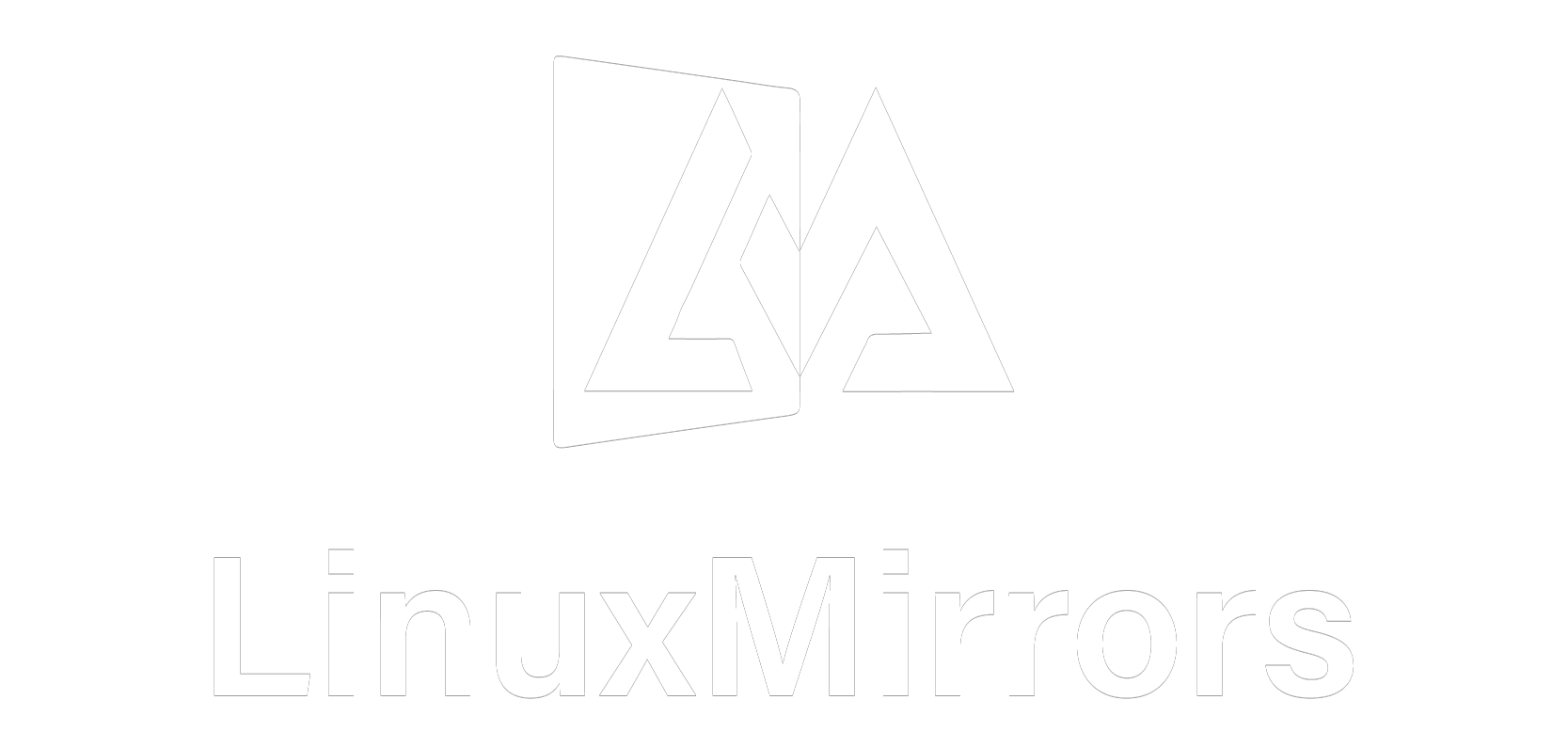 LinuxMirrors