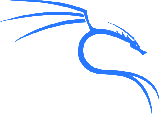 Kali Linux