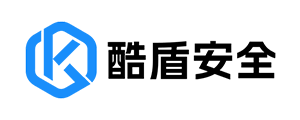 酷盾安全