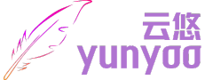 云悠YUNYOO